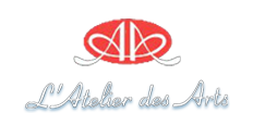 L'Atelier des Arts