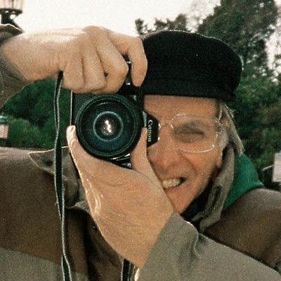 Marcel Peltier