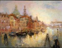 Venise